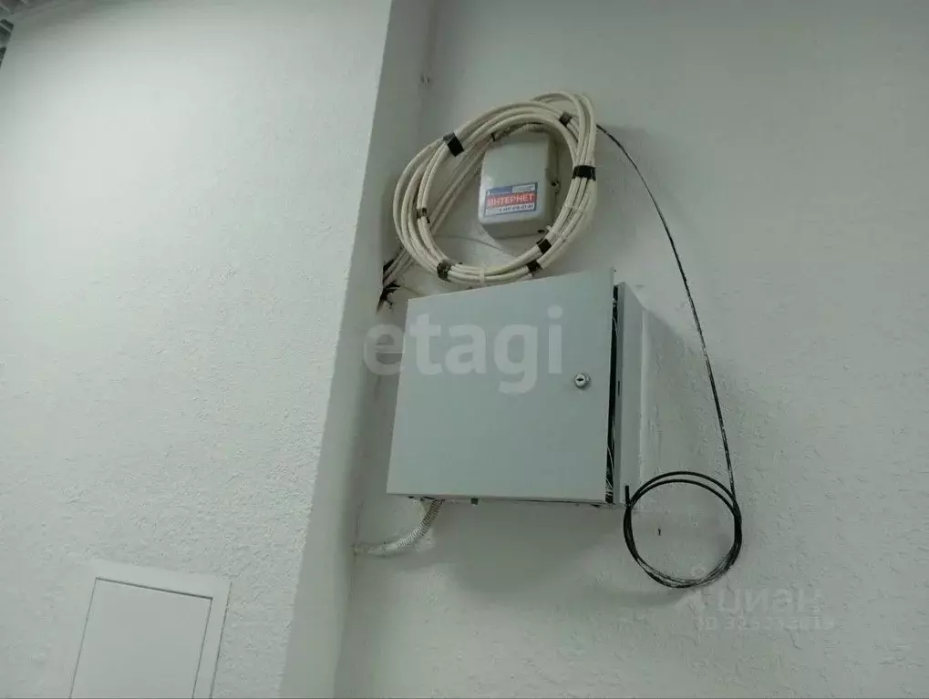 Помещение свободного назначения в Краснодарский край, Новороссийск ул. ... - Фото 2