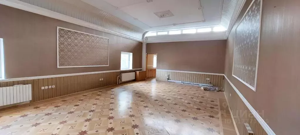 Помещение свободного назначения в Москва Осташковская ул., 16 (283 м) - Фото 0