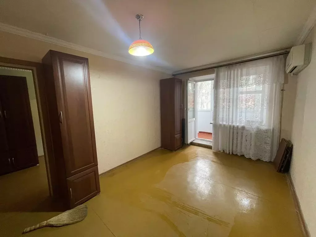 Продаётся 2-к квартира, 40.5 м - Фото 1