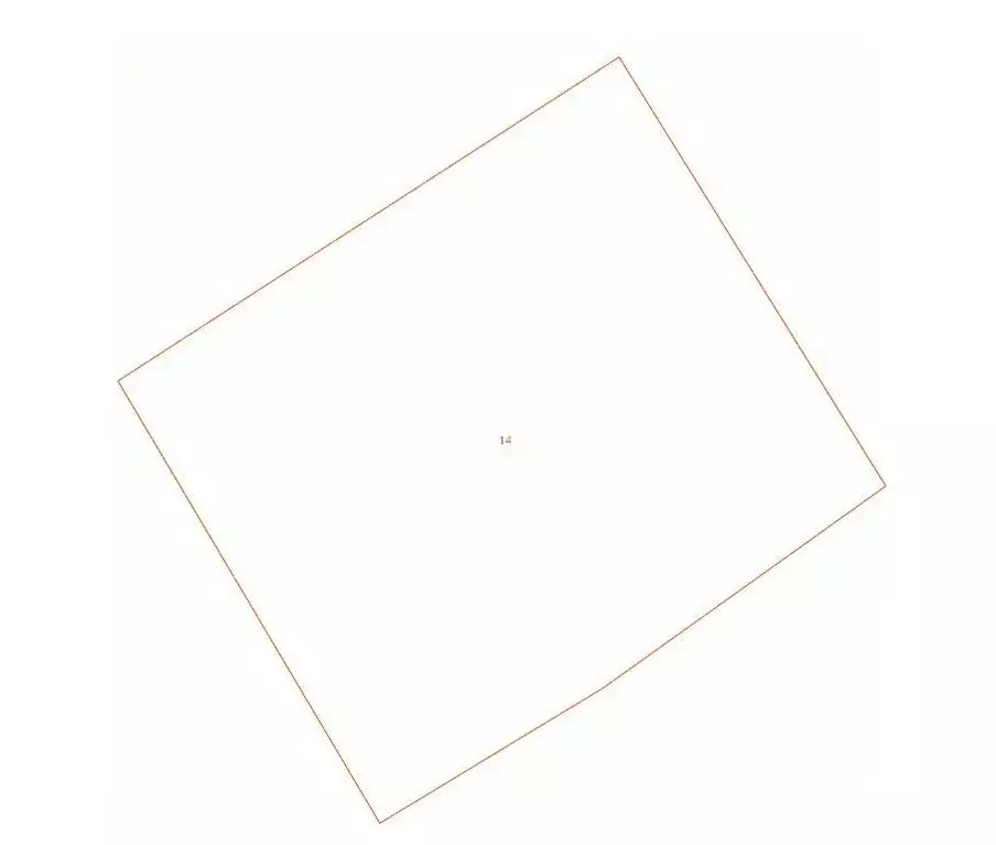 Участок в Новосибирская область, Ордынский район, с. Красный Яр ... - Фото 2