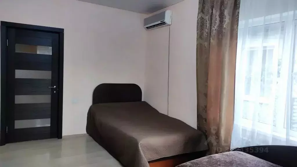 Дом в Краснодарский край, Тихорецк Гражданская ул., 15 (60 м) - Фото 1