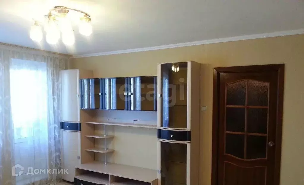 Продаётся 2-к квартира, 50 м - Фото 0