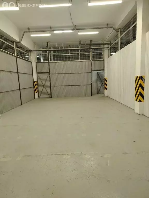 Склад (72 м) - Фото 1