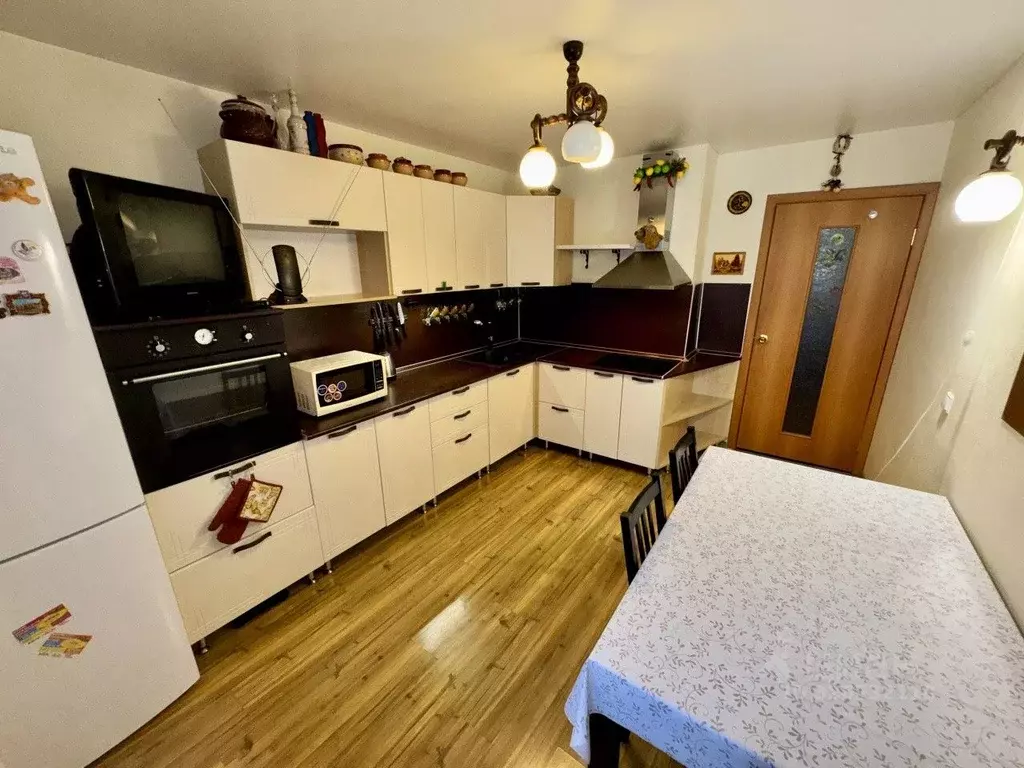 2-к кв. Свердловская область, Екатеринбург ул. Павла Шаманова, 12 ... - Фото 1