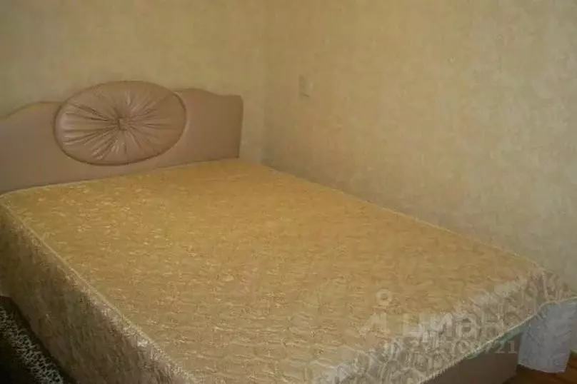 2-к кв. Севастополь просп. Юрия Гагарина, 6А (10.0 м) - Фото 0