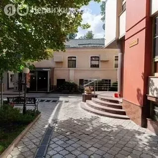 Помещение свободного назначения (110.5 м) - Фото 2