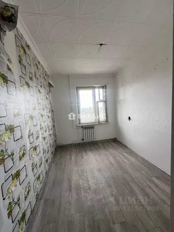3-к кв. Бурятия, Гусиноозерск Селенгинский район, 6-й мкр, 25 (66.7 м) - Фото 2
