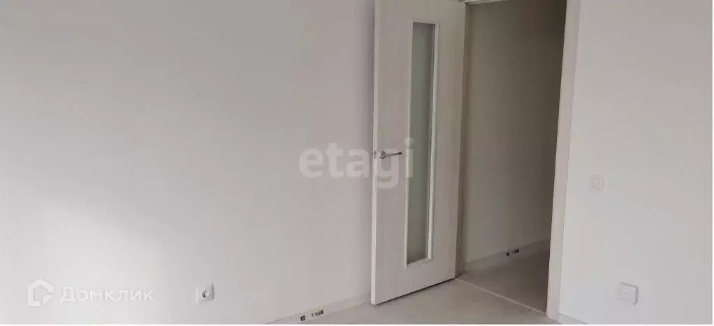 Продаётся квартира-студия, 21.5 м - Фото 0