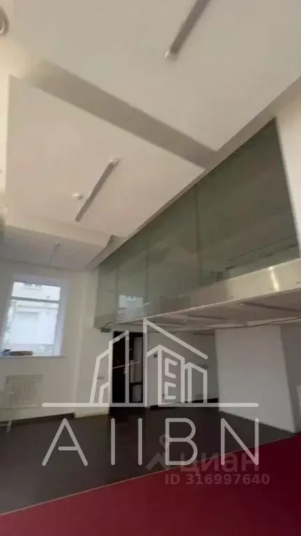 Помещение свободного назначения в Москва ул. Арбат, 51С1 (557 м) - Фото 1