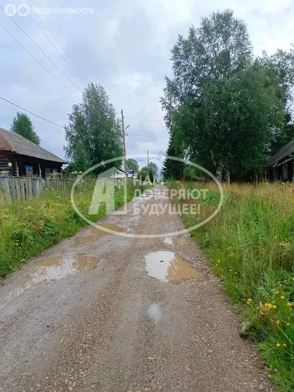 дом в чусовской городской округ, рабочий посёлок калино, уральская . - Фото 0