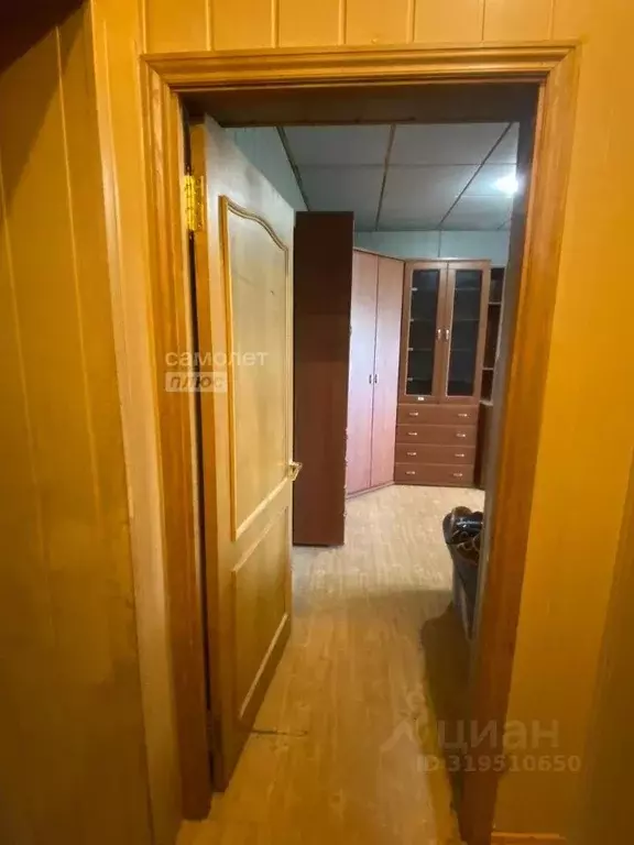 3-к кв. Москва ул. Металлургов, 13К2 (72.0 м) - Фото 1