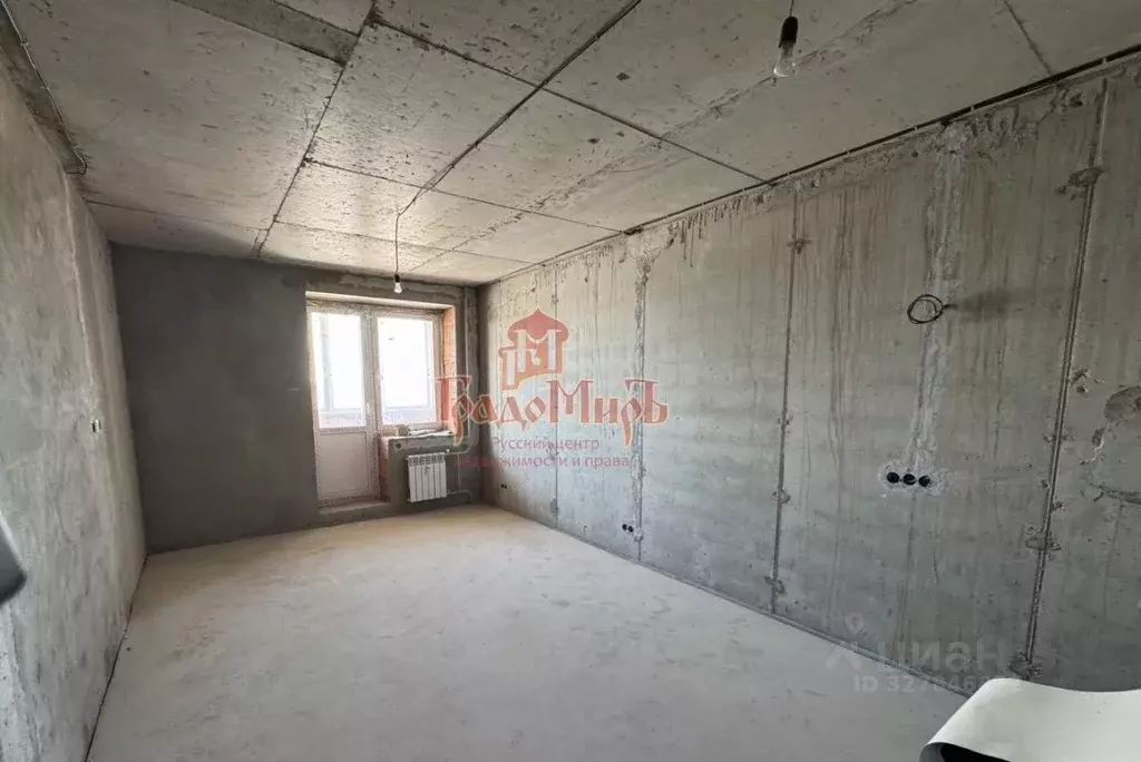 Студия Московская область, Сергиев Посад просп. Красной Армии, 251а ... - Фото 1