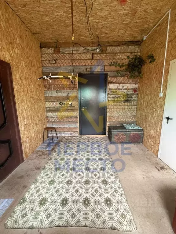 Дом в Башкортостан, Благовещенск Сиреневая ул., 19 (139 м) - Фото 1