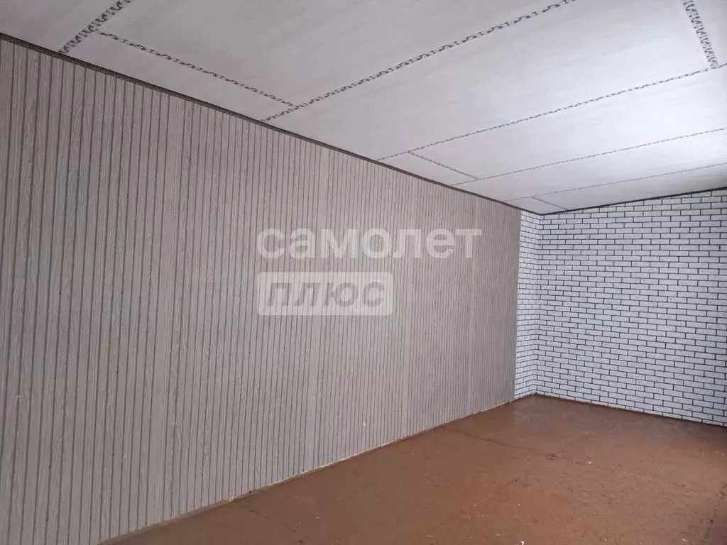 Квартира, студия, 42 м - Фото 1