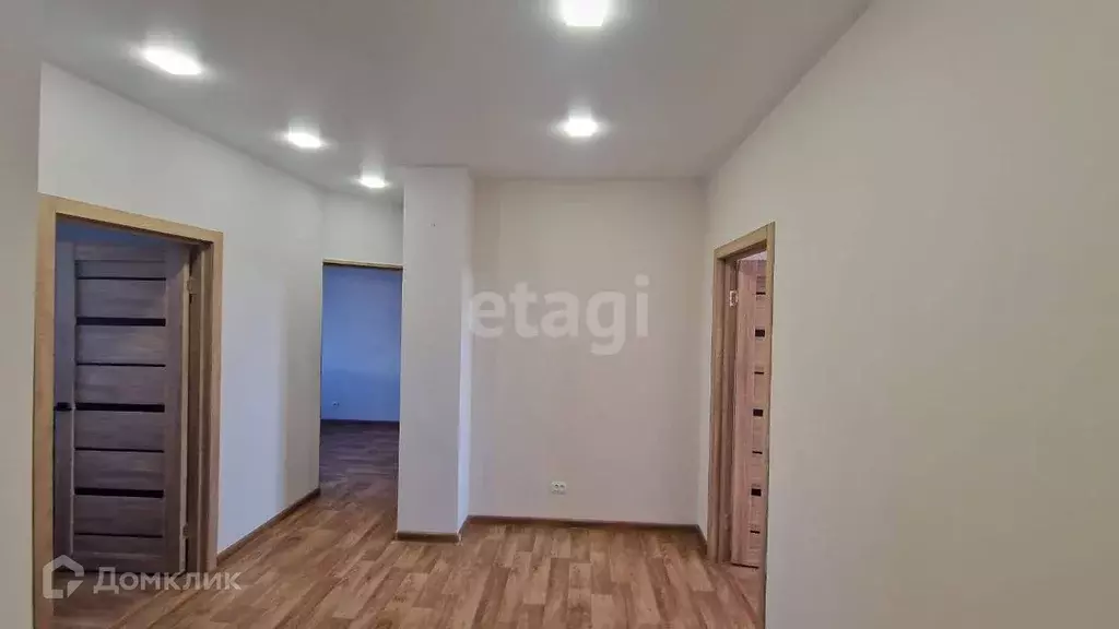 Продаётся 3-к квартира, 63 м - Фото 0