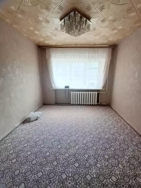 Комната Башкортостан, Стерлитамак ул. Дружбы, 30 (12.0 м) - Фото 2