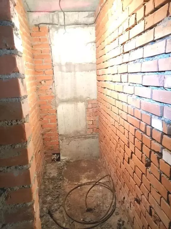 Помещение свободного назначения в Новосибирская область, Новосибирск ... - Фото 2