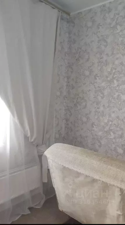 Комната Пермский край, Пермь ул. 1-я Колхозная, 8 (18.0 м) - Фото 1