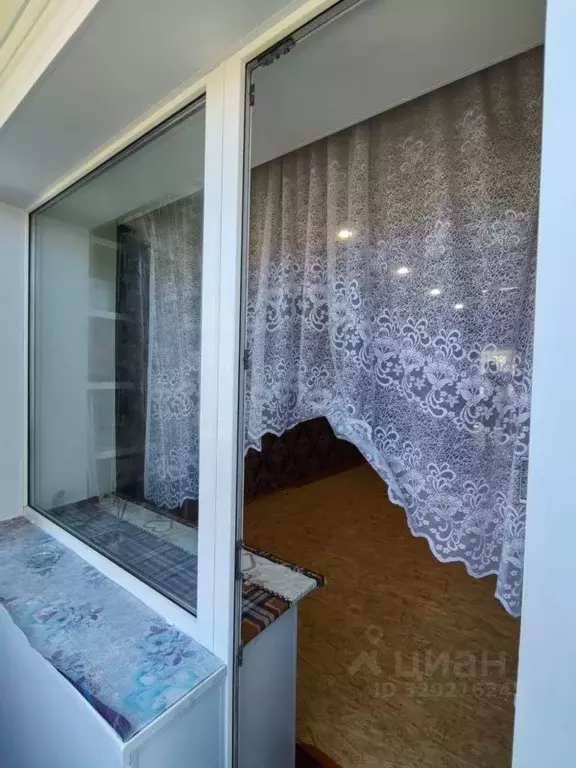 2-к кв. Кемеровская область, Кемерово Инициативная ул., 1Б (45.0 м) - Фото 2