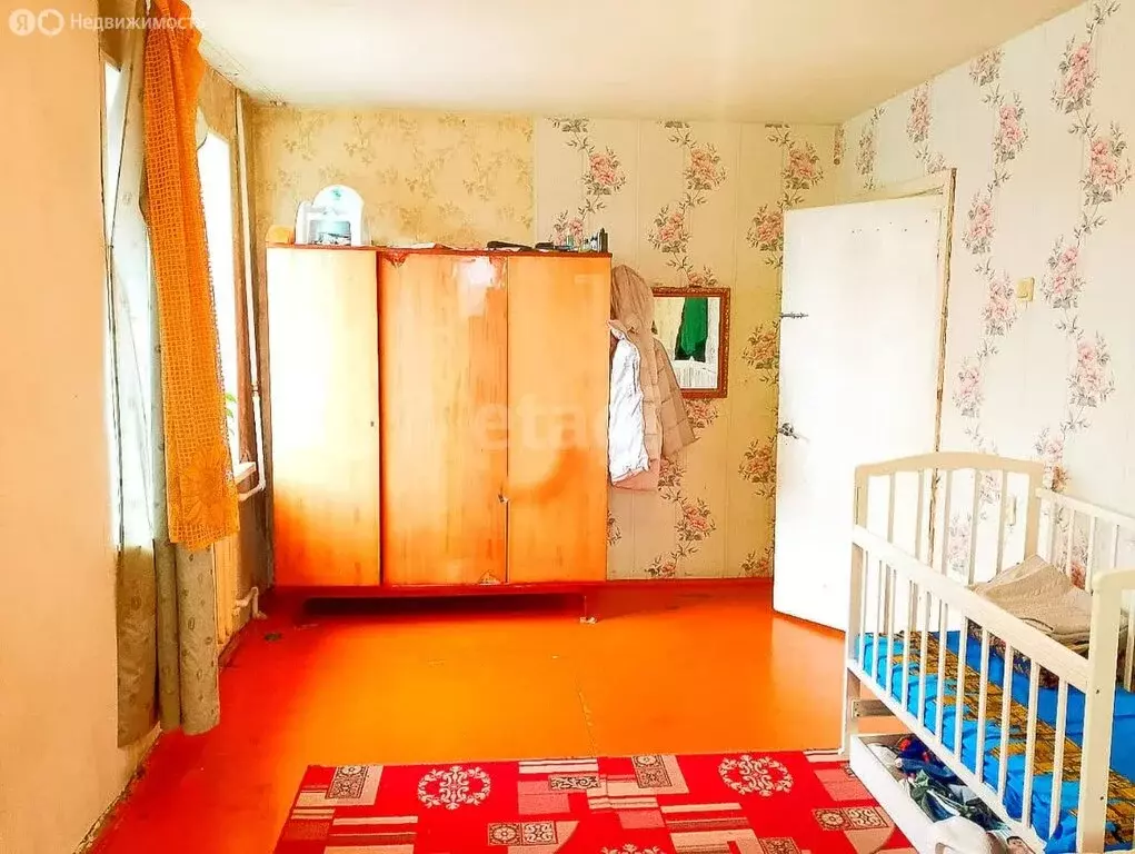 3-комнатная квартира: Петропавловск-Камчатский, улица Давыдова, 17 ... - Фото 1