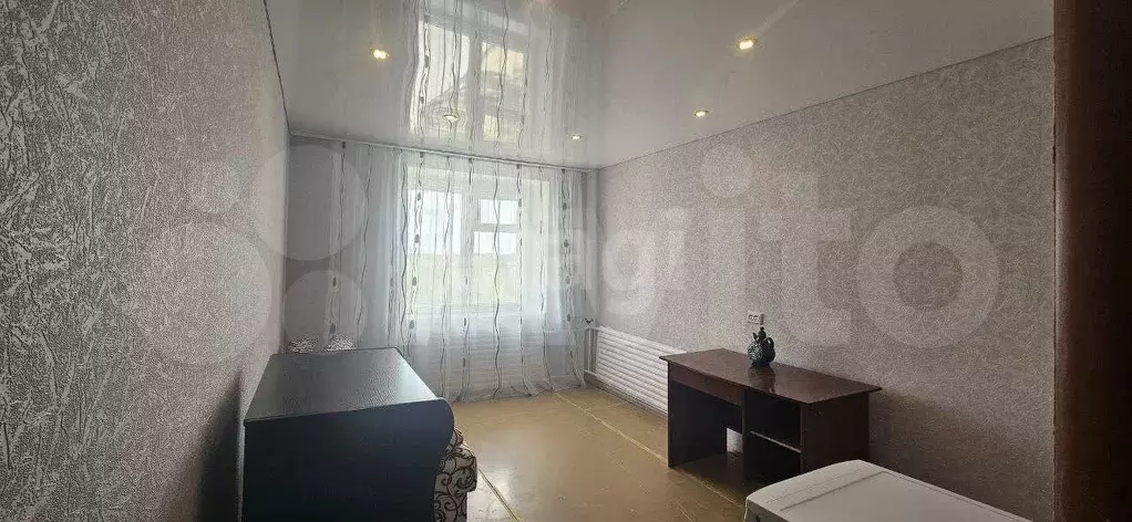 Комната 13 м в 1-к., 9/9 эт. - Фото 1