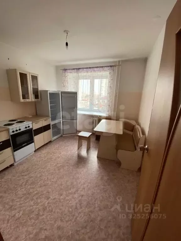 1-к кв. Амурская область, Благовещенск ул. Василенко, 3/6 (36.0 м) - Фото 2