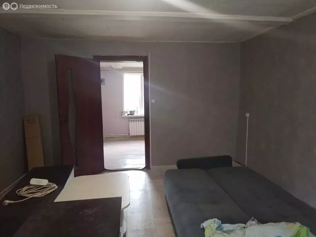 Дом в Юрьев-Польский, Западная улица, 4 (48 м) - Фото 0