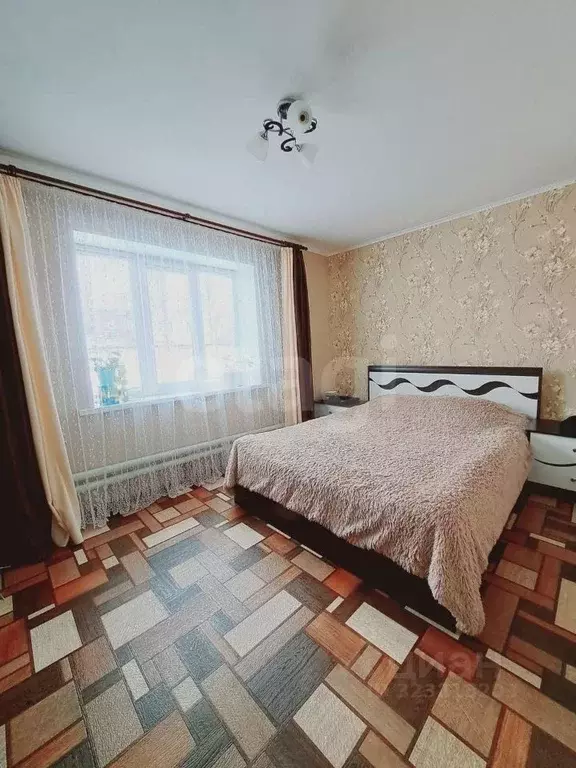 Дом в Саратовская область, Балашовский район, Хоперское муниципальное ... - Фото 1