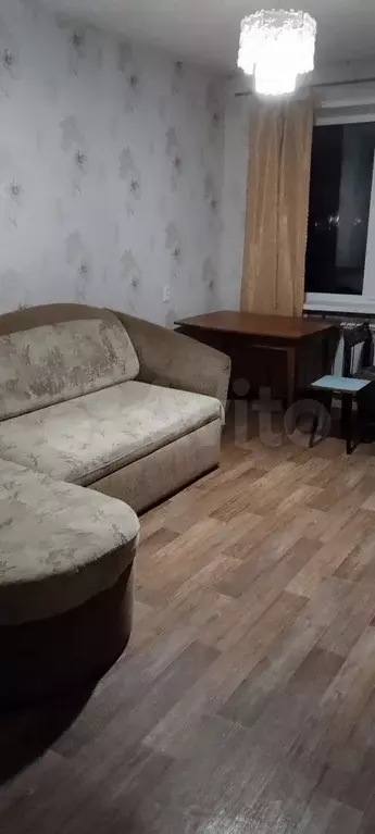 2-к. квартира, 50 м, 3/5 эт. - Фото 1