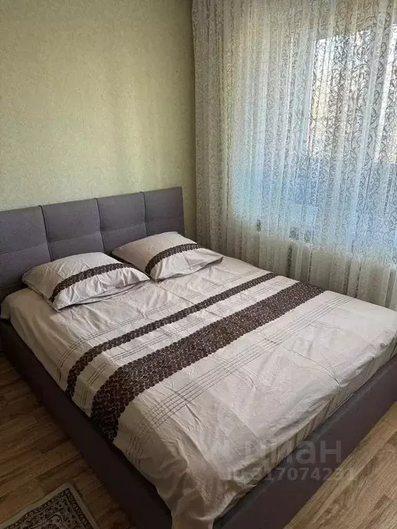 2-к кв. Калининградская область, Зеленоградск ул. Победы, 19 (60.0 м) - Фото 1