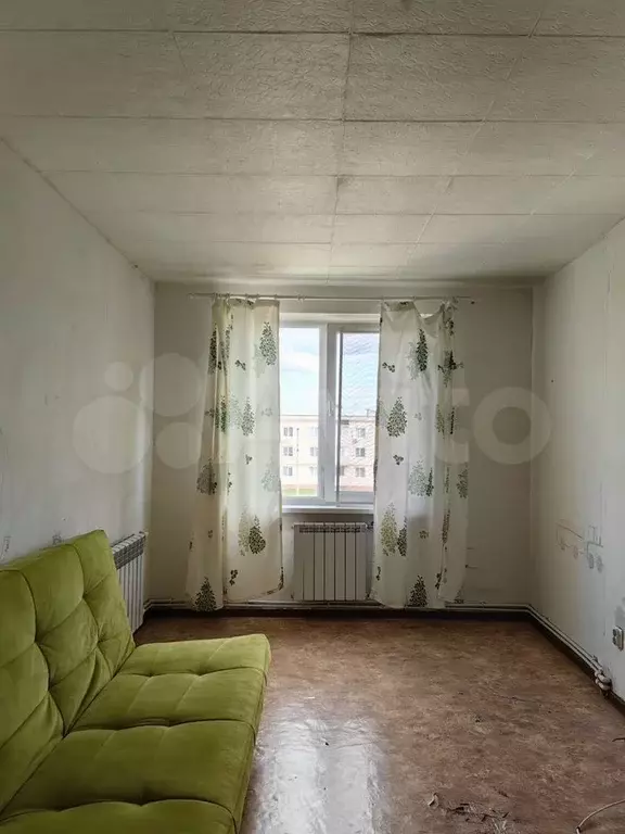 2-к. квартира, 54,2 м, 3/3 эт. - Фото 1