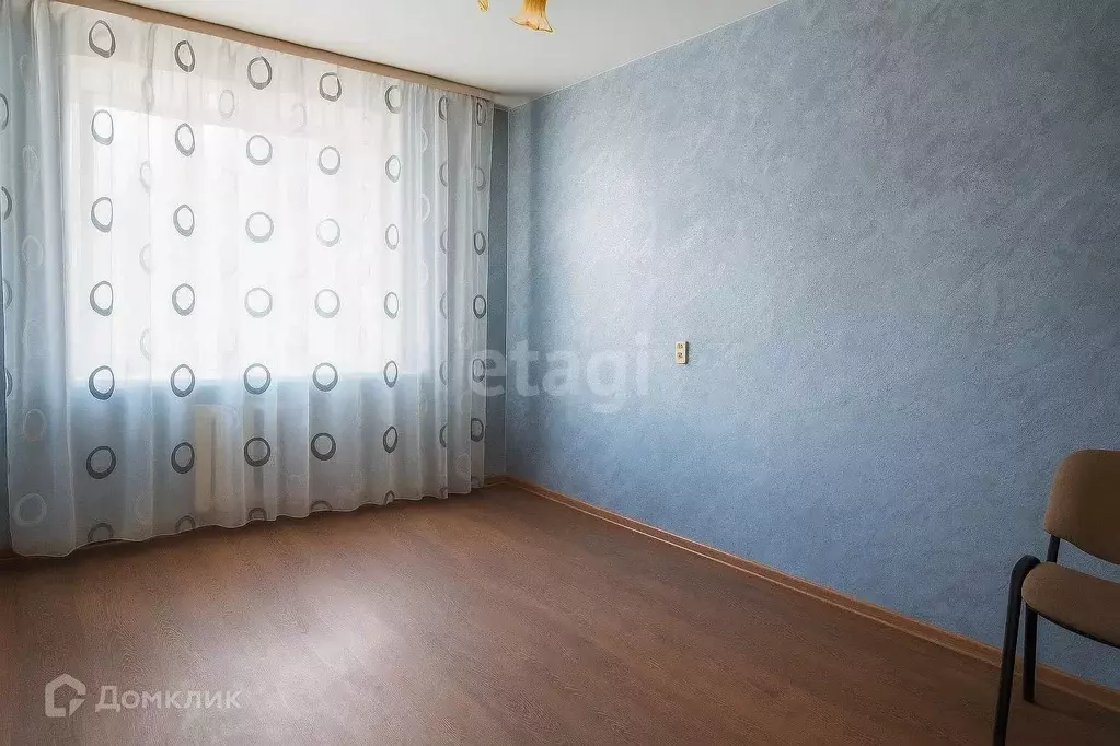 Продаётся 1-к квартира, 15.9 м - Фото 1