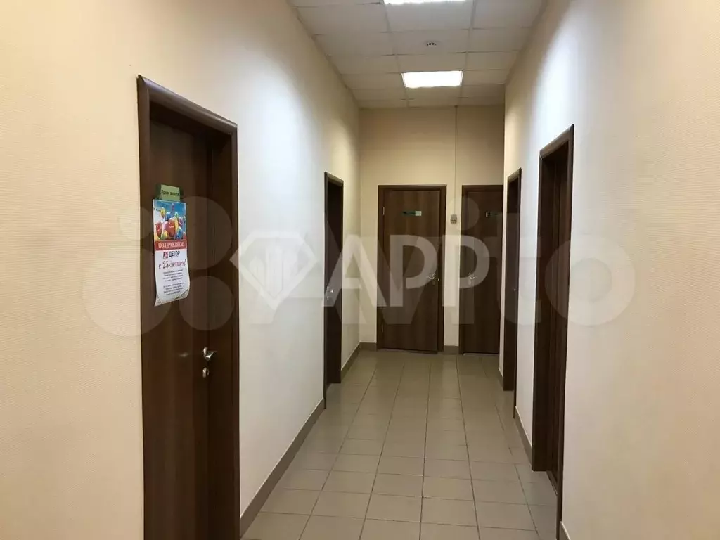 Продаётся производство со зданием 830кв.м на земле 20 соток - Фото 1