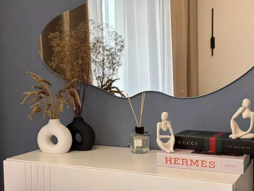 Студия Самарская область, Самара Московское шоссе, 18-й км, 53 (32.0 ... - Фото 1