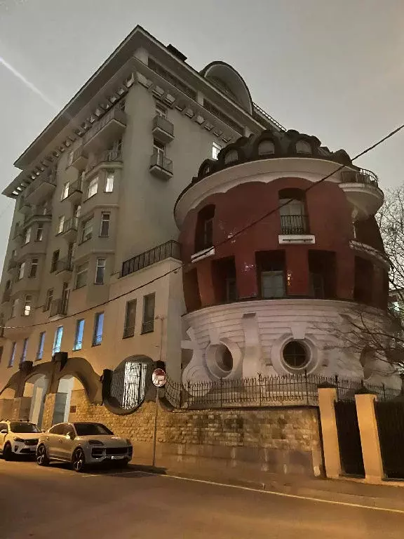 Продается 3-комнатная квартира - Фото 1