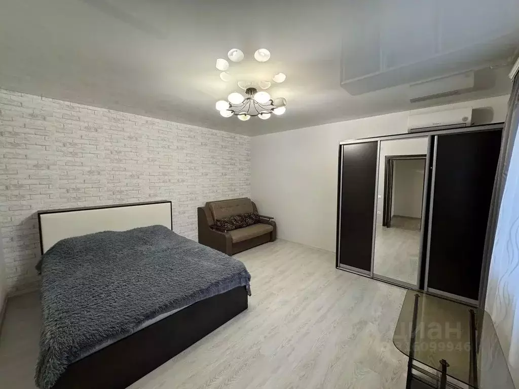 Дом в Краснодарский край, Геленджик Одесская ул., 8 (45 м) - Фото 1
