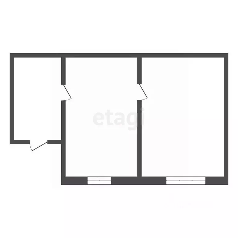 Дом в Костромская область, Кострома Березка СТ, 136 (15 м) - Фото 1