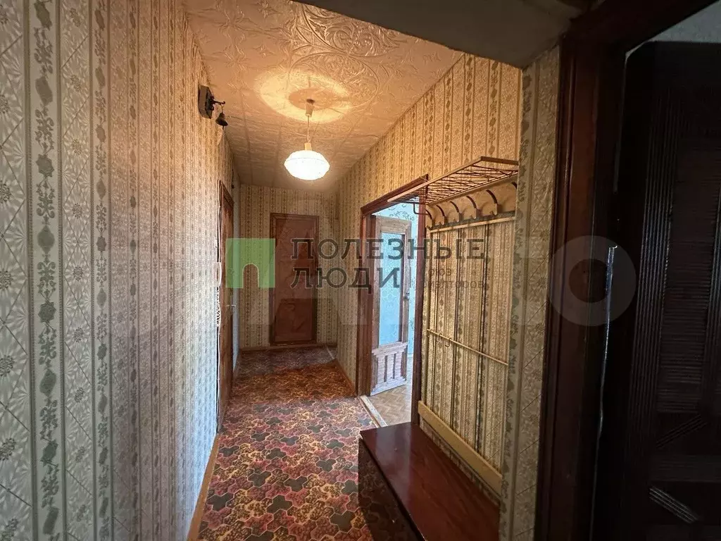 2-к. квартира, 51 м, 6/9 эт. - Фото 0