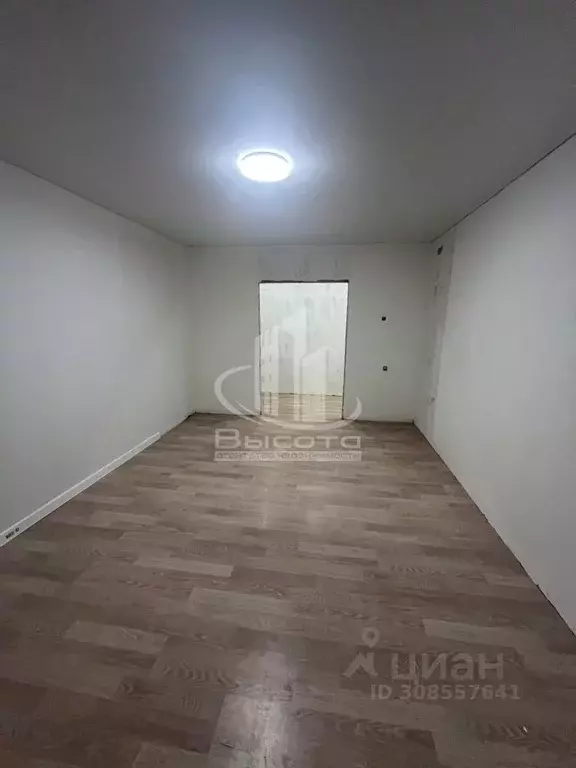 3-к кв. Калужская область, Калуга Турынино мкр, ул. Льва Толстого ... - Фото 2