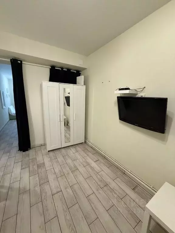 1-к кв. Ярославская область, Ярославль ул. Большая Федоровская, 29 ... - Фото 0