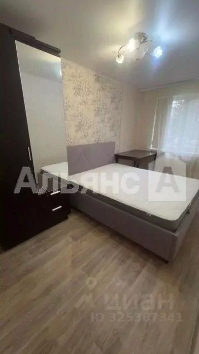 3-к кв. Ростовская область, Волгодонск ул. Ленина, 97 (61.9 м) - Фото 2