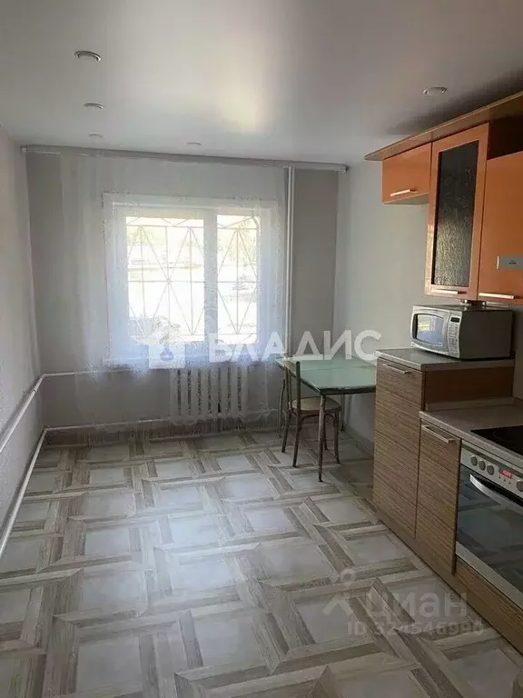 2-к кв. Иркутская область, Иркутск ул. Костычева, 7 (70.7 м) - Фото 2