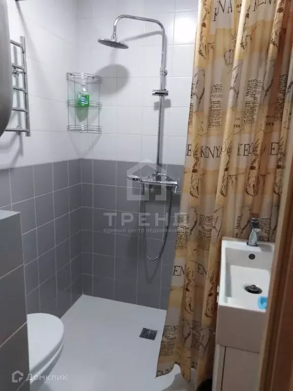 Продаётся квартира-студия, 18 м - Фото 1