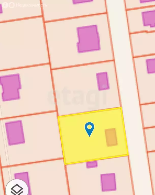 Дом в Коврово, Альпийская улица (54 м) - Фото 1