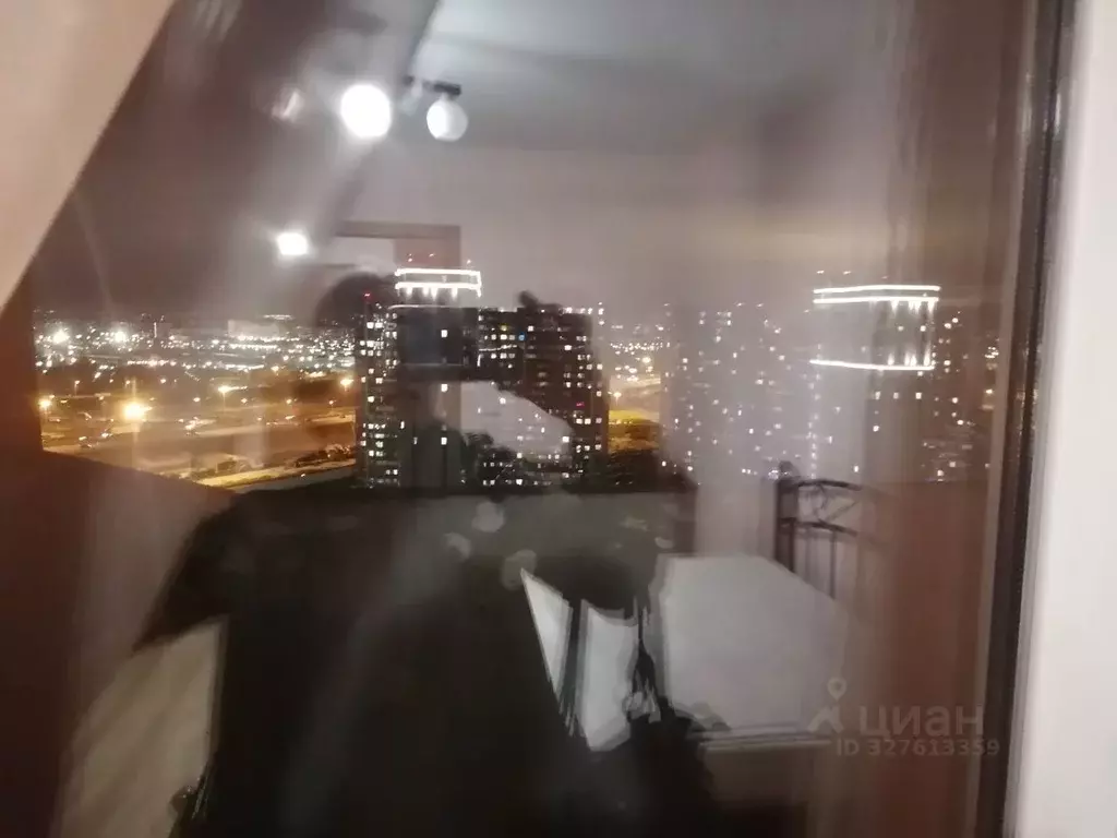 Комната Санкт-Петербург пос. Шушары, просп. Новгородский, 4 (20.0 м) - Фото 1