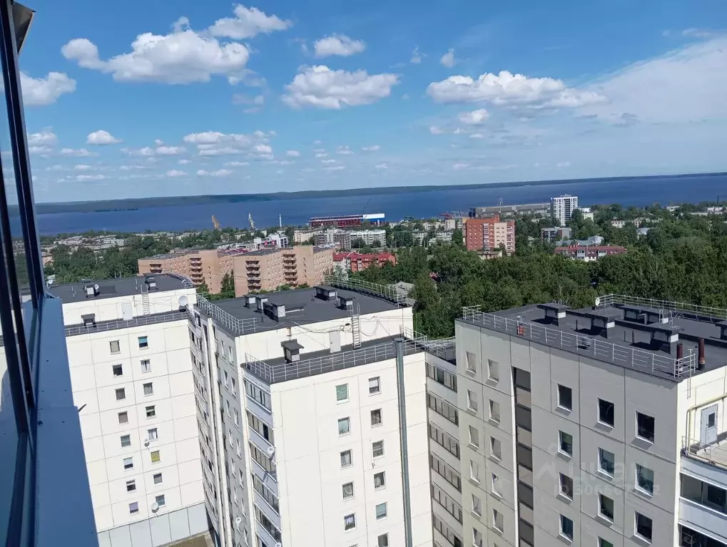 Студия Карелия, Петрозаводск ул. Варламова, 37 (32.0 м) - Фото 2