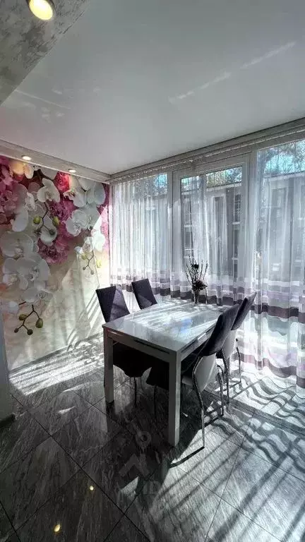2-к кв. Краснодарский край, Сочи ул. Ленина, 219А/2 (43.0 м) - Фото 1