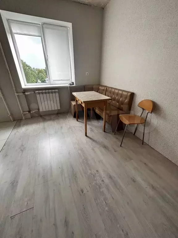 3-к. квартира, 60 м, 4/5 эт. - Фото 1