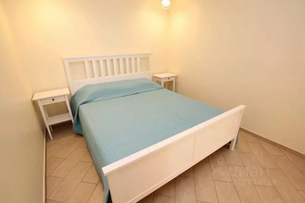 1-к кв. Крым, Феодосия наб. Черноморская, 1В (52.0 м) - Фото 1