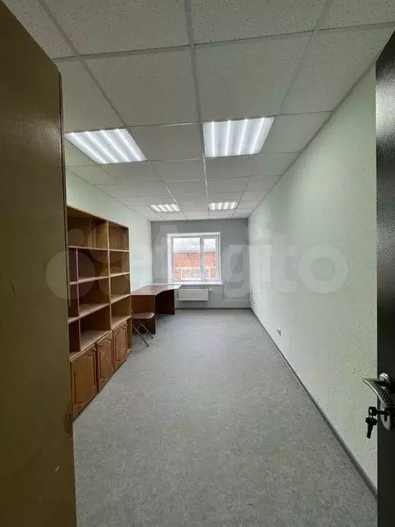 Сдам помещение свободного назначения, 15.5 м - Фото 1